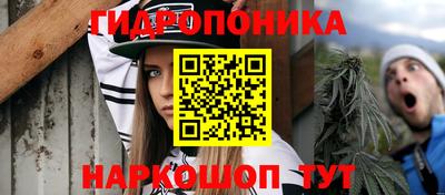 бошки Обь